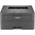 Produktbild: Brother HL-L2400DWE Kompakter Schwarzweiß-Laserdrucker | ✔️ Temporär mit Kostenlose Geschenkbox i.W.v. 160 €