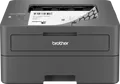 Produktbild: Brother HL-L2400DWE HLL2400DWERE1