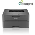 Produktbild: Brother HL-L2400DWE Laser-Drucker 1200 x 1200 DPI A4 WLAN