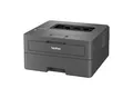 Produktbild: Brother HL-L2400DWE Schwarzweiß-Laserdrucker