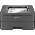 Produktbild: Brother HL-L2400DWE EcoPro Drucker Mehrfarbig Laserdruck WLAN  Printer