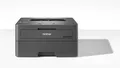 Produktbild: Brother HL-L2400DWE Laserdrucker, 1200 x 1200 dpi, A4, WLAN