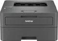 Produktbild: Brother Laserdrucker HL-L2400DWE