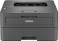 Produktbild: Brother S/W-Laserdrucker HL-L2400DWE