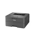 Produktbild: Brother HL-L2400DWE