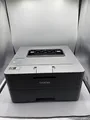 Produktbild: Monochrom-Laserdrucker Brother HL-L2400dwe WLAN LAN B-Ware