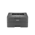 Produktbild: Brother HLL2400DWE Laserdrucker Monochrom Wifi