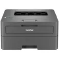Produktbild: Brother HL-L2400DWE Drucker Laser Schwarz-Weiß A4 30 S./min 1200 x 1200 dpi