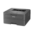Produktbild: Brother HL-L2400DWE Laserdrucker, 1200 x 1200 DPI, A4, WLAN