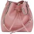 Produktbild: Lancaster Parisienne Treasure Bucket Bag Antikrosa