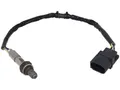 Produktbild: LAMBDA SONDE FÜR SEAT INCA 1.4 00-03 SKODA FABIA I MK1 1.4 99-07