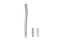 Produktbild: PARSA Beauty Gesichtshaarentferner PARSA Beauty ESSENTIAL Gesichtshaar Entferner Augenbrauen Trimmer