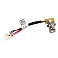 Produktbild: Strombuchse DC Power Jack DC Dock Port für Acer Swift 3 SF314-52 SF314-52G SF...