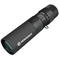 Produktbild: Bresser Mono Zoomar 8-25x25