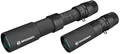 Produktbild: BRESSER Zoomar 8-25x25 Zoom-Monokular