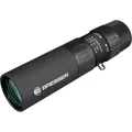 Produktbild: Bresser Zoomar 8 - Fernrohr - 25x25 - Monokular - schwarz