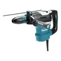 Produktbild: Makita Kombihammer für SDS-MAX HR4013C