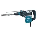 Produktbild: Makita HR 4031 (Netzbetrieb, Bohrhammer, Meisselhammer) (HR4013C)