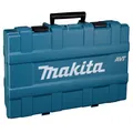 Produktbild: Makita HR4013C Kombihammer SDS-Max