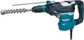 Produktbild: Mlot udarowo-obrotowy MAKITA HR4013C