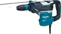 Produktbild: Makita HR 4013 C Kombihammer SDS-MAX 40 mm