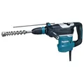 Produktbild: makita HR4013C Kombihammer