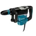 Produktbild: Makita HR4013C Kombihammer SDS-Max