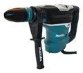 Produktbild: Makita Kombihammer SDS-MAX, HR4013C, 1.100 W, 40 mm im Transportkoffer