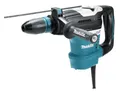 Produktbild: Makita HR4013C Kombihammer für SDS-MAX 40 mm