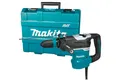 Produktbild: Makita Kombihammer HR4013C, 230 V, max. 500,00 U/min