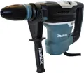 Produktbild: Makita SDS-Max-Kombihammer 1100W