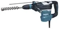 Produktbild: makita Kombihammer HR4013C