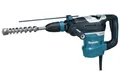 Produktbild: Makita HR4013C Bohrhammer SDS­MAX 40 mm