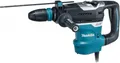 Produktbild: Makita Kombihammer HR4013C für SDS-MAX 40mm
