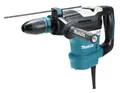 Produktbild: Makita Kombihammer 1.100 W SDS-MAX 40 mm 8,0 J HR4013C