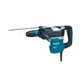 Produktbild: Makita HR4013C Bohr Stemm Hammer 1100W 22 Sds Max 22 8,0J 22 230V