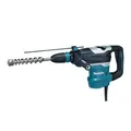 Produktbild: Makita HR4013C Kombihammer SDS-Max Bohrmaschine