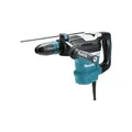 Produktbild: Makita Kombihammer für SDS-MAX HR4013C