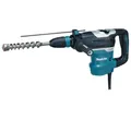 Produktbild: Makita HR4013C - Bohrhammer