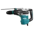 Produktbild: 088381651332 MŁOT UDAROWY OBROTOWY SDS-MAX AVT&SOFT NO LOAD 1100W MAKITA