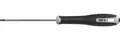 Produktbild: Hultafors Schraubendreher