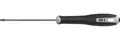 Produktbild: Hultafors HEX Sechskant Schraubendreher SW 3,0 Schwarz