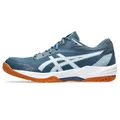 Produktbild: Asics 1071A103/400 - HE Gel-Task 4 Gr. 10,5