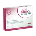 Produktbild: OMNi BiOTIC® Hetox