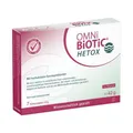 Produktbild: 2x OMNI BiOTiC HETOX Pulver Beutel 7X6 G