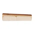 Produktbild: Kost Kamm Haarkamm Frisierkamm - Holz 18cm