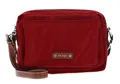 Produktbild: Picard Sonja Crossbody Bag Red