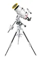 Produktbild: Bresser Optik Messier MC-152/1900 Hexafoc EXOS-2 Spiegelteleskop Maksutov-Cassegrain Katadoptrisch