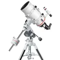Produktbild: Bresser Maksutov Teleskop MC 152/1900 Messier Hexafoc EXOS-2
