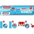 Produktbild: Carrera First - Erweiterungsset (20067001)